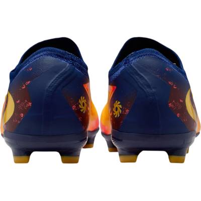 Nike Phantom 6 Low Pro "Erling Haaland" FG/MG Kids