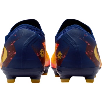 Nike Phantom 6 Low Pro "Erling Haaland" FG/MG Kids