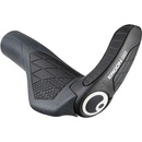ERGON GS3