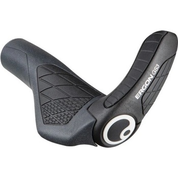 ERGON GS3