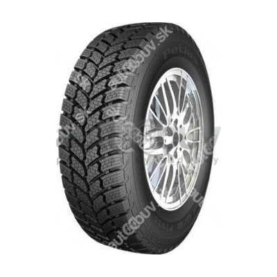 Petlas Fullgrip PT935 155/80 R12 88/86N
