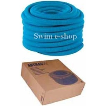 ASTRALPOOL Plovoucí hadice 30m / 50 mm