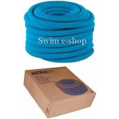 ASTRALPOOL Plovoucí hadice 30m / 50 mm