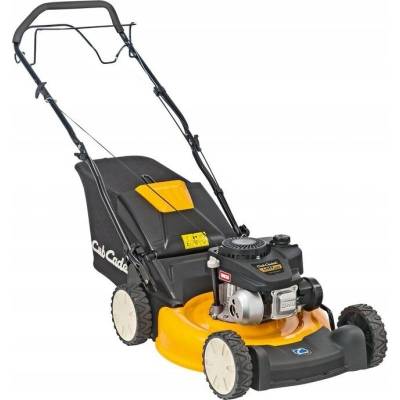 CUB CADET LM1 CR53 53CM 12D-PQSC603