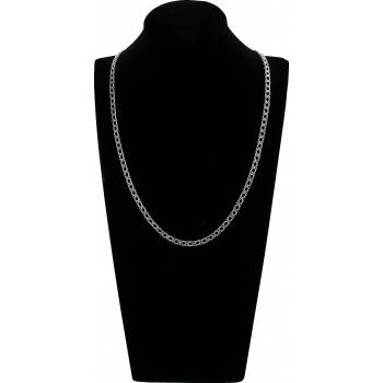 Златен синджир