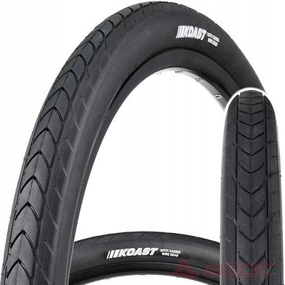 Kenda Koast 2-O-O-0493 veľkosť kolesa 27,5 " 1,75 " 500 g