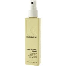 Kevin Murphy Hair Resort Spray 150 ml