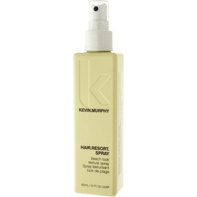 Kevin Murphy Hair Resort Spray 150 ml