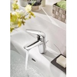 GROHE 23707003