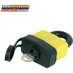 B. mannesmann Катинар 30 mm (M 41330)