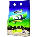 Agro CS PERLIT 3 L