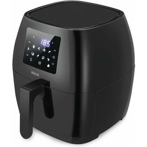 Muhler MFX-669D (1005183)