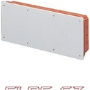 Gewiss GW48009