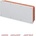 Gewiss GW48009