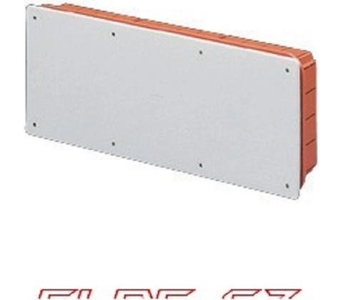 Gewiss GW48009