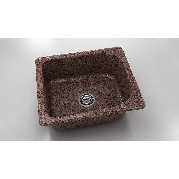 Image 1 of FAT Classic 210 560