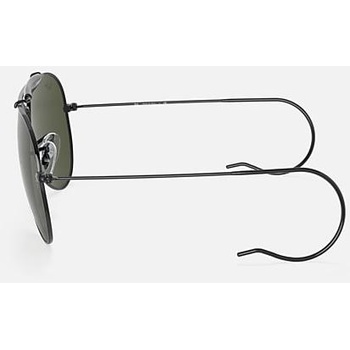 Image 1 of Ray-Ban RB3030 L9500