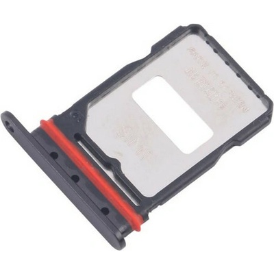 Xiaomi Poco F7 SIM tray černý