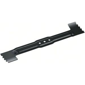 Bosch - Резервен нож за косачка с дължина 43см F016800369 (F016800369)