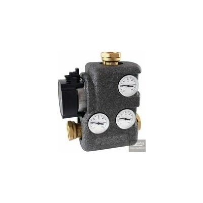 Regulus ThermoMat 72 16244