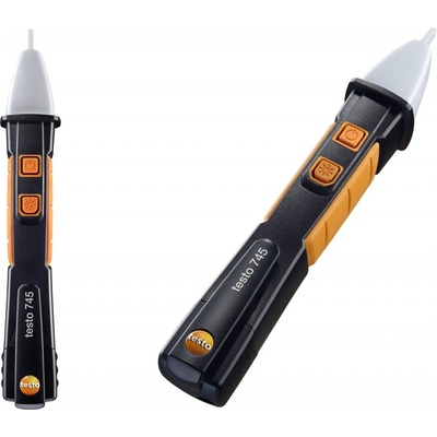 testo 745
