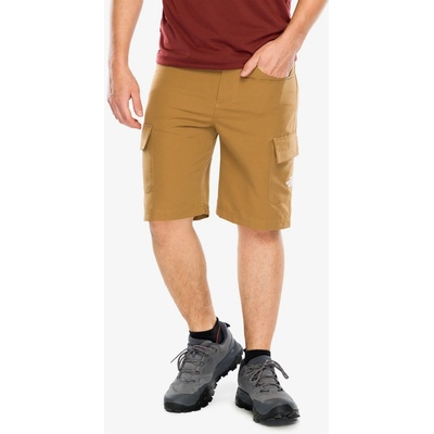 The North Face Horizon Short utility brown/npf