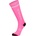 Klimatex Compress 2 39-42