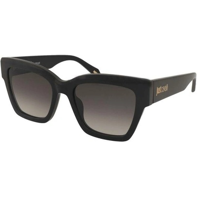 Just Cavalli SJC197 0700