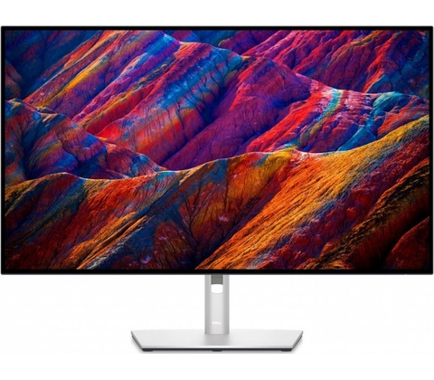 Dell U3223QE