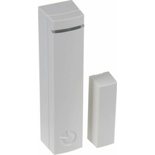 Jablotron JA-150M