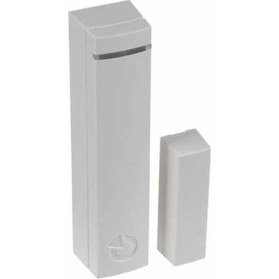 Jablotron JA-150M