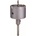 Bosch 2608550065
