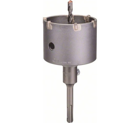 Bosch 2608550065