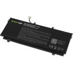Green Cell Батерия за HP Spectre X360 13 / X360 13T, SH03XL, 4200 mAh (HP147)