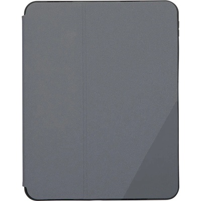 Targus Click-In Pouzdro Apple iPad 2022 černá THZ932GL černá