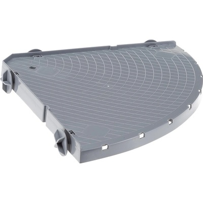 Ferplast L373 patro do klece – Zboží Dáma