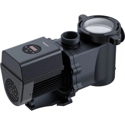 AquaGem Mr. Pump ECO DE18