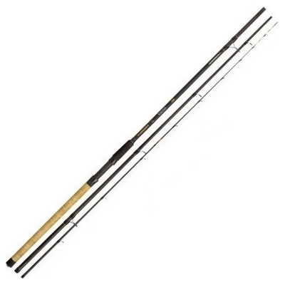 Zebco Trophy Feeder 3 m 100 g 2 díly
