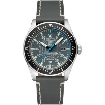 Luminox 9602