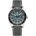 Luminox 9602