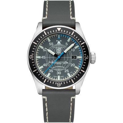 Luminox 9602