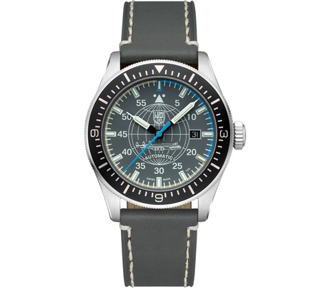 Luminox 9602