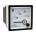 ELMARK ВАТМЕТЪР МЕПСИ 0-3000w 3p 3line (50133)