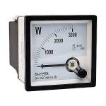 ELMARK ВАТМЕТЪР МЕПСИ 0-3000w 3p 3line (50133) - aginvest