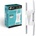 TP-Link RE815XE