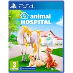 NACON Animal Hospital (PS4)