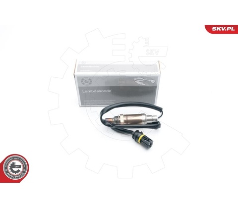Lambda sonda ESEN SKV 09SKV605