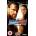 THQ WWE SmackDown vs Raw 2009 (PSP)