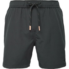 Tenson Prime Swim Shorts M černé
