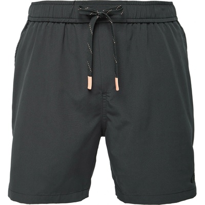 Tenson Prime Swim Shorts M černé – Sleviste.cz